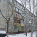 Комсомольская ул., 4 в городе Щёлково