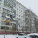 Комсомольская ул., 6 в городе Щёлково