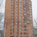 Комсомольская ул., 8б в городе Щёлково