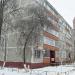 Комсомольская ул., 8 в городе Щёлково