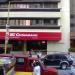 China Bank Pasong Tamo - Bagtikan in Makati city