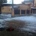 Пожарный гидрант (ru) in Brovary city