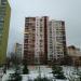 просп. Красной Калины, 2б в городе Киев