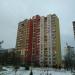 просп. Красной Калины, 2в в городе Киев