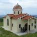All Bulgarian Saints Church