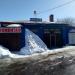 Автосервис «Авто-С» в городе Казань