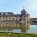 Château de Chantilly