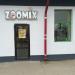 Магазин Zoomix в городе Марьина Горка