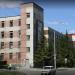 ОГИБДД УМВД по г. Екатеринбургу в городе Екатеринбург