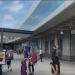 Brisbane Airport - Domestic Terminal