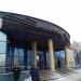 Торговый центр «Давыдково» в городе Москва
