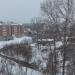 Канализационная насосная станция № 1 в городе Сергиев Посад