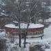 Канализационная насосная станция № 1 в городе Сергиев Посад