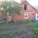 9-го Декабря д.45\2 в городе Елец