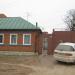 9-го Декабря д.45\2 в городе Елец