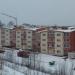 Сергиевская ул., 13 корпус 2 в городе Сергиев Посад