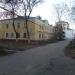 Просвещенская ул., 6 в городе Нижний Новгород