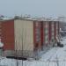 Сергиевская ул., 13 корпус 5 в городе Сергиев Посад