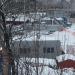 Газовая котельная в городе Сергиев Посад