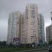 ул. Москворечье, 4 корпус 6 в городе Москва