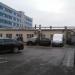 Магистральный пер., 5 строение 9 в городе Москва