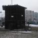 Вентиляционный киоск № 650 в городе Москва