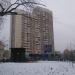 Хорошёвское шоссе, 80 в городе Москва