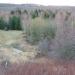 Panoramablick Steibruch (de) в городе Кассель