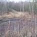 Teichlandschaft (de) в городе Кассель