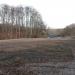 Ehemaliger Steinbruch (de) в городе Кассель