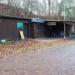 Schießstand Clubhaus (de) в городе Кассель