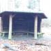 Mielecki-Hütte (de) в городе Кассель