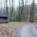 Mielecki-Hütte (de) в городе Кассель