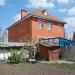 огород в городе Елец