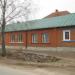 Дом кирпичный 1967 г. постройки в городе Елец