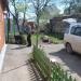 Дом кирпичный 1967 г. постройки в городе Елец
