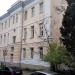 School No. 12 in Yalta city