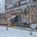 Магазин автозапчастей в городе Москва