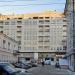 Клубный дом «Армада» II очередь в городе Екатеринбург