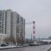 Хвалынский бул., 2 в городе Москва