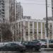 Хвалынский бул., 4 корпус 1 в городе Москва