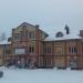 просп. Красной Армии, 208б в городе Сергиев Посад