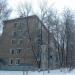 просп. Красной Армии, 206а в городе Сергиев Посад
