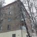 просп. Красной Армии, 192/2 в городе Сергиев Посад