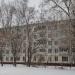 ул. Юных Ленинцев, 73 корпус 2 в городе Москва