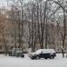 Снесённый жилой дом (ул. Юных Ленинцев, 71 корпус 2) в городе Москва