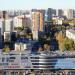 Реутов в городе Реутов