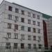Детская поликлиника № 143 ЮВАО в городе Москва