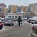 ул. Авиаконструктора Миля, 5 корпус 2 в городе Москва