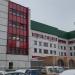 Детская поликлиника № 143 ЮВАО в городе Москва